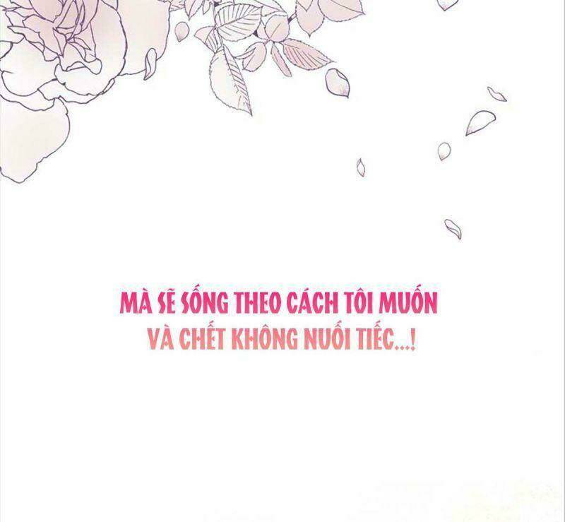 Hôn Phu Của Tôi Là Nam Chính Yandere Chương 3 Ảnh 41