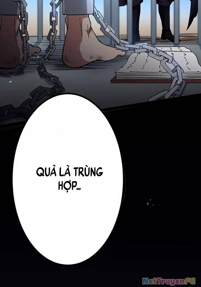 Phòng Thủ Hầm Ngục Chương 37 Ảnh 120