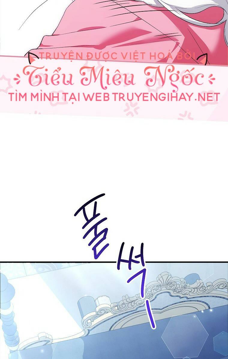Nữ Chính Muốn Tôi Trở Thành Chị Dâu Của Cô Ấy Chương 36 Ảnh 16