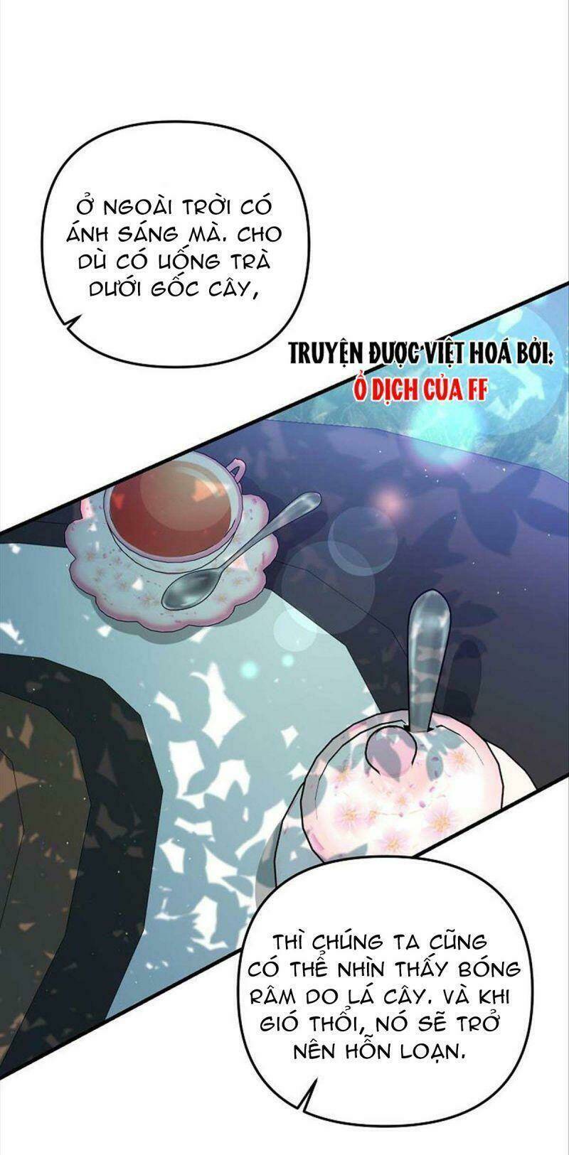 Hôn Phu Của Tôi Là Nam Chính Yandere Chương 6 Ảnh 72