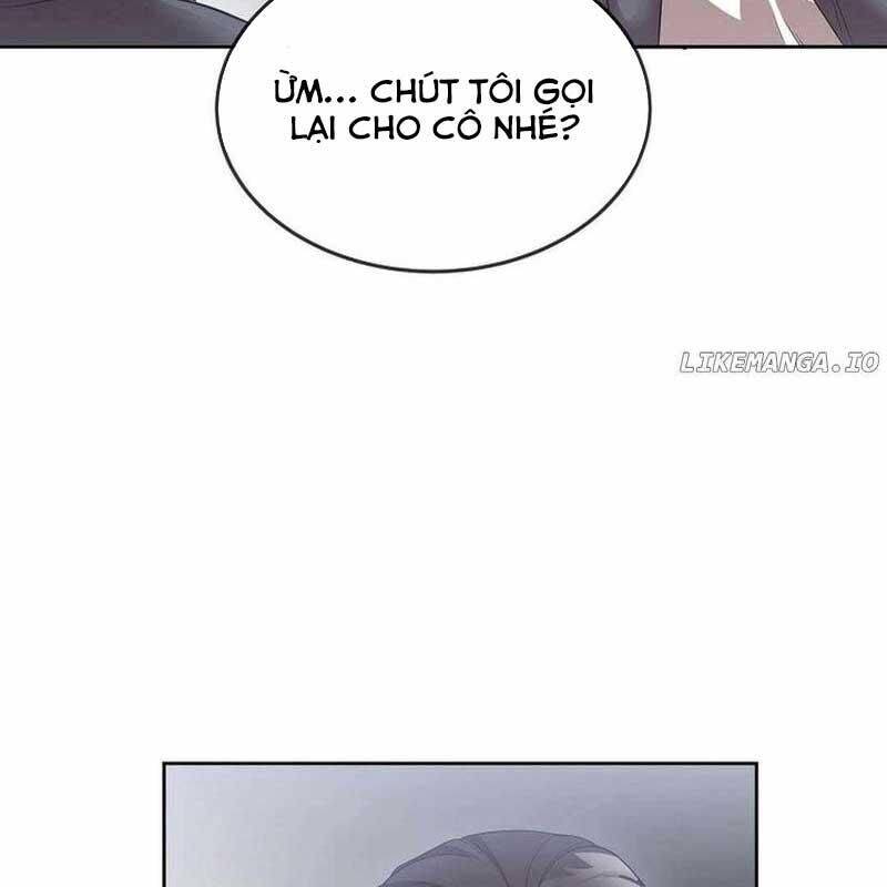 Thước Phim Sự Thật Chương 47 Ảnh 10