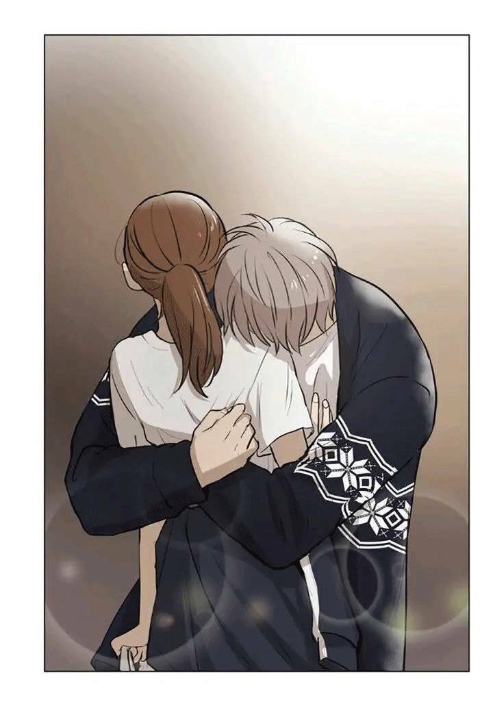 Tình Yêu Tuổi Trẻ Chương 49 Ảnh 6