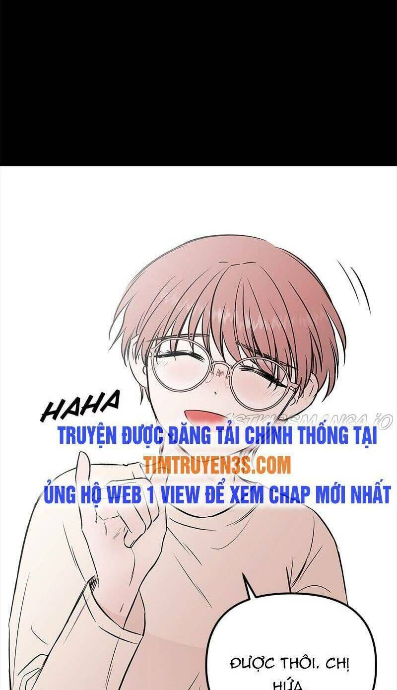 BưƠM BưỚM Và MáU Chương 60 Ảnh 89