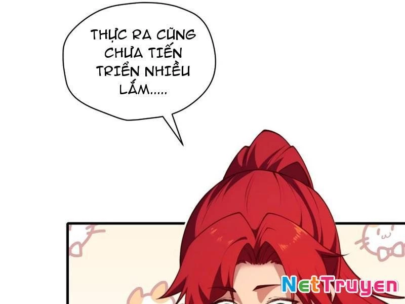 Xuyên Qua Thành Npc Xui Xẻo: Ta Có Lão Bà Che Chở Chương 113 Ảnh 68