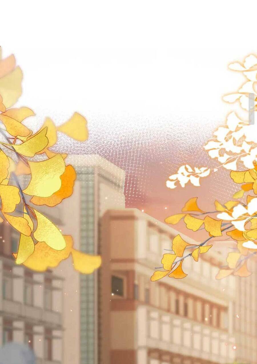 Đối Tượng Tôi Công Lược Đều Là Người Trọng Sinh Chương 16 Ảnh 5