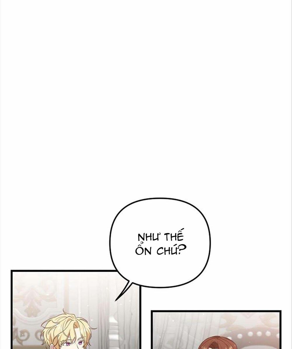 Hôn Phu Của Tôi Là Nam Chính Yandere Chương 5 Ảnh 60