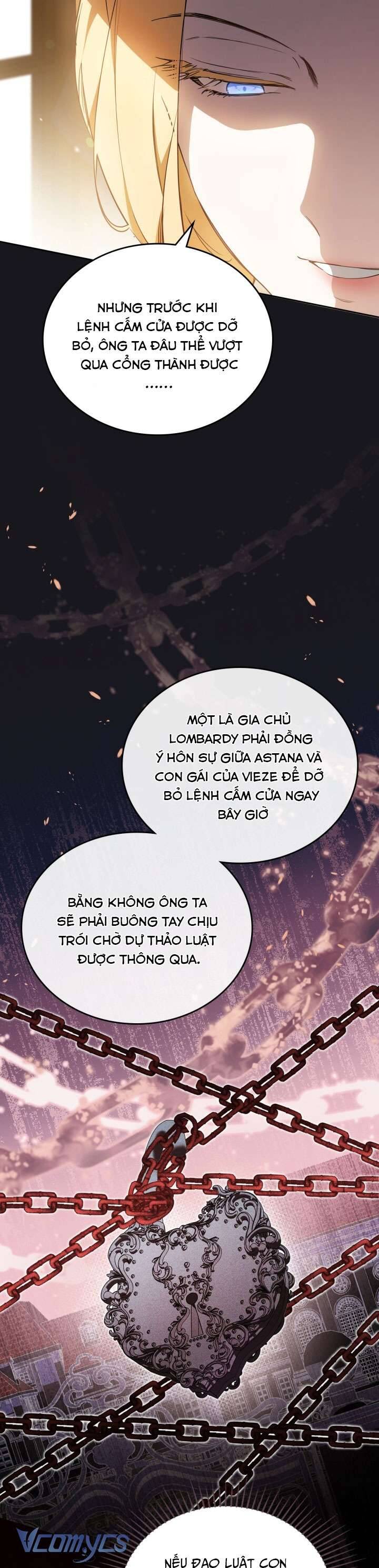 Kiếp Này Tôi Nhất Định Trở Thành Gia Chủ! Chương 173 Ảnh 10