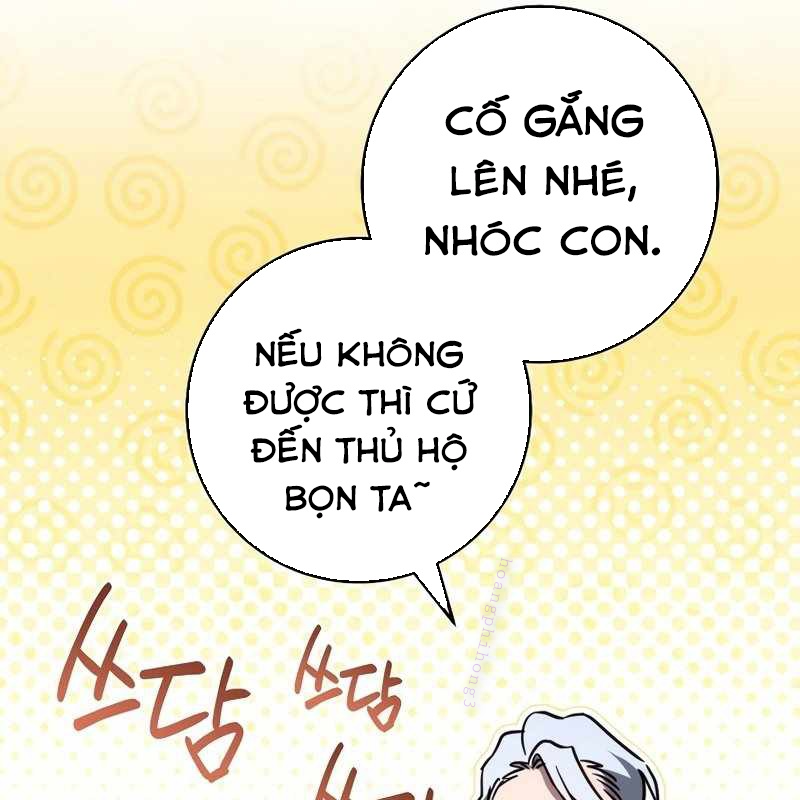 Top Ranker Chương 9 Ảnh 154