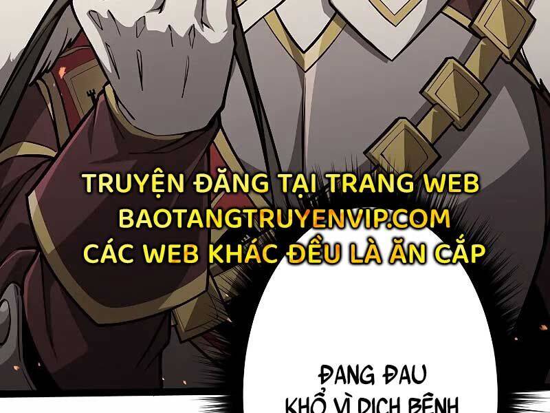 Phòng Thủ Hầm Ngục Chương 42 Ảnh 274