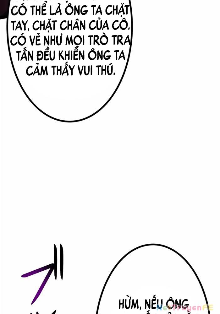Phòng Thủ Hầm Ngục Chương 37 Ảnh 83