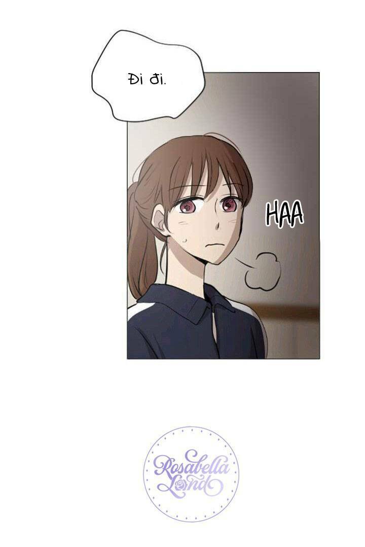 Tình Yêu Tuổi Trẻ Chương 47 Ảnh 18