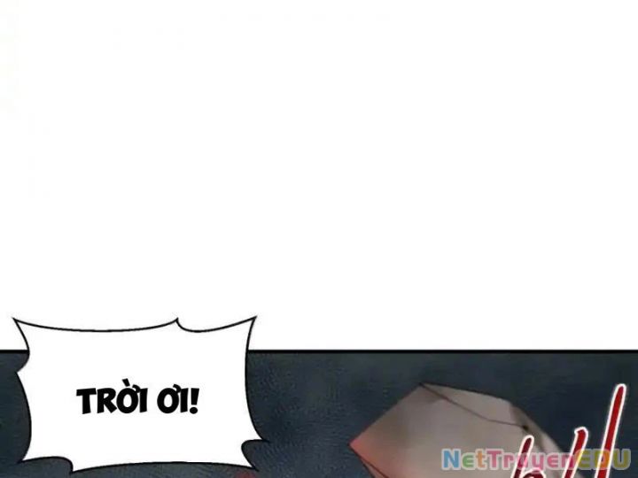Tôi Livestream Cầu Hôn Nữ Quỷ Vậy Mà Thành Công!? Chương 83 Ảnh 90