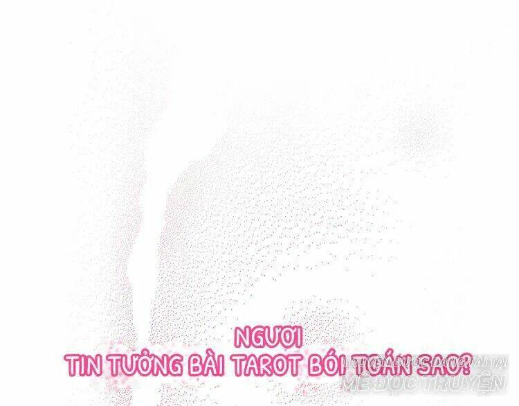 Thuần Trắng Vận Mệnh Chi Luân Chương 1 Ảnh 2