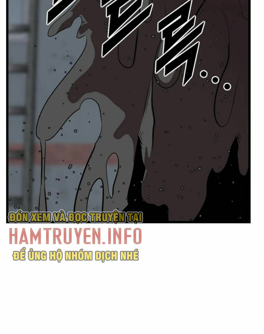 Người Thay Thế Anh Hùng Chương 19 Ảnh 103