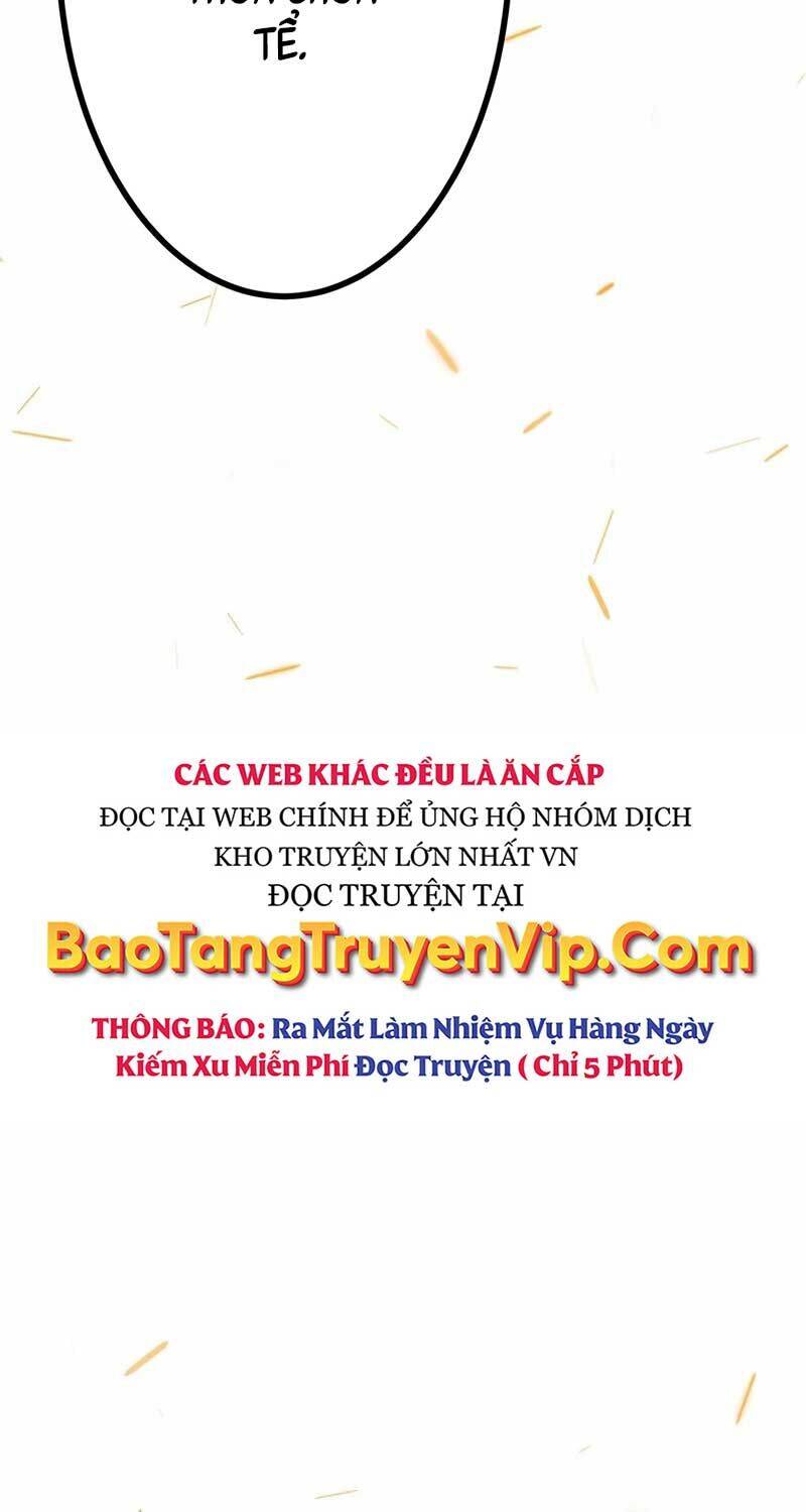 Phòng Thủ Hầm Ngục Chương 38 Ảnh 12