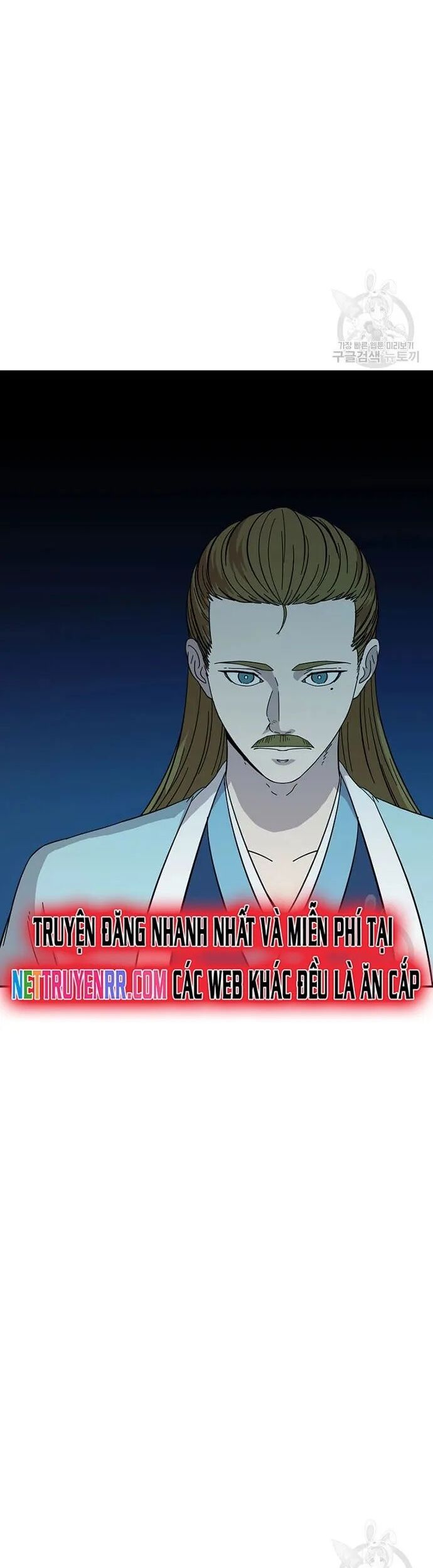Học Giả Trở Lại Chương 174 Ảnh 33
