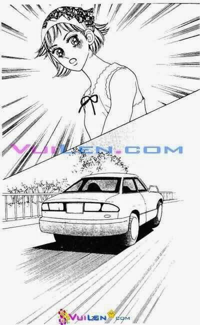 Tình Yêu Diệu Kỳ Chương 7 Ảnh 140