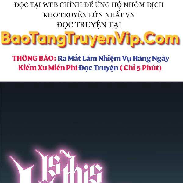 Có Thật Đây Là Anh Hùng Không? Chương 89 Ảnh 30
