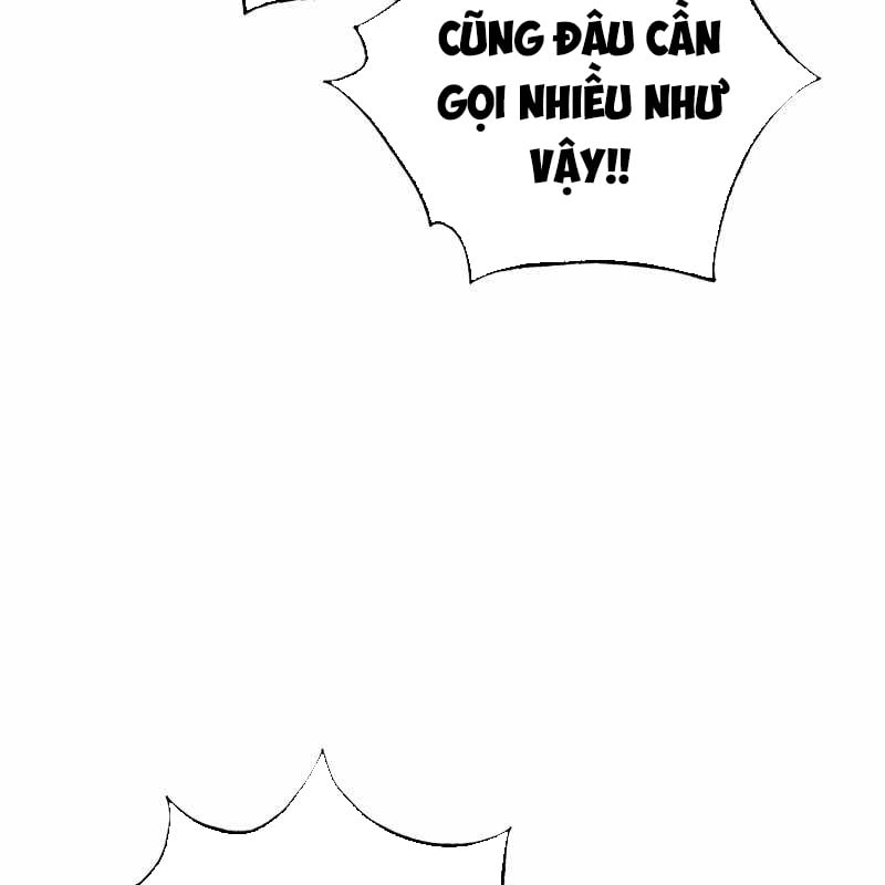 Top Ranker Chương 9 Ảnh 73