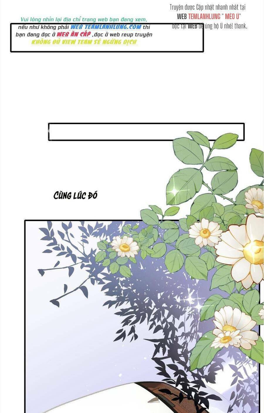 Hệ Thống: Thăng Cấp Nhờ Việc Nuôi Con Chương 6 Ảnh 39