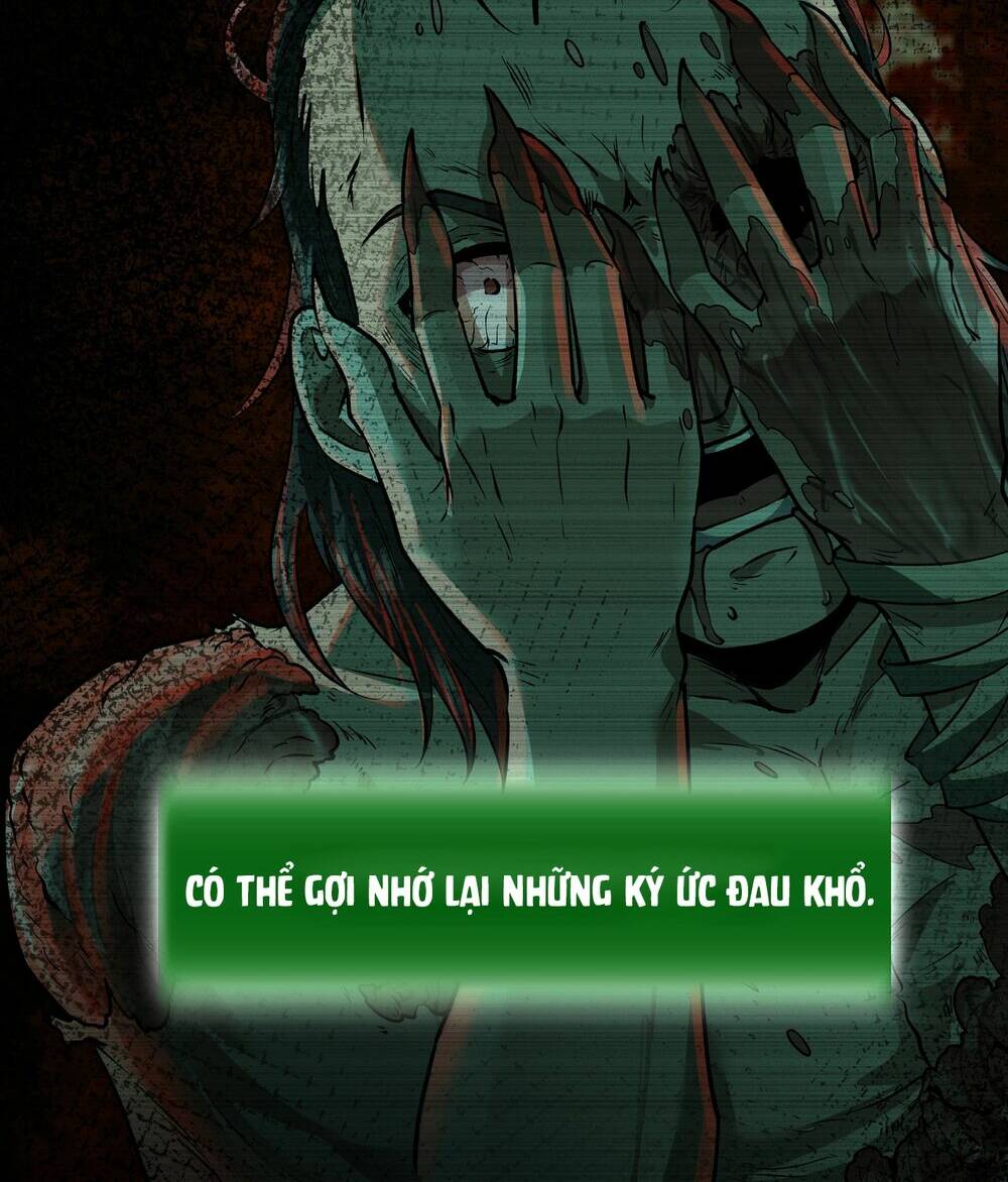 Ta Biến Thế Giới Kinh Dị Thành Trò Chơi Nuôi Dưỡng Chương 2 Ảnh 65