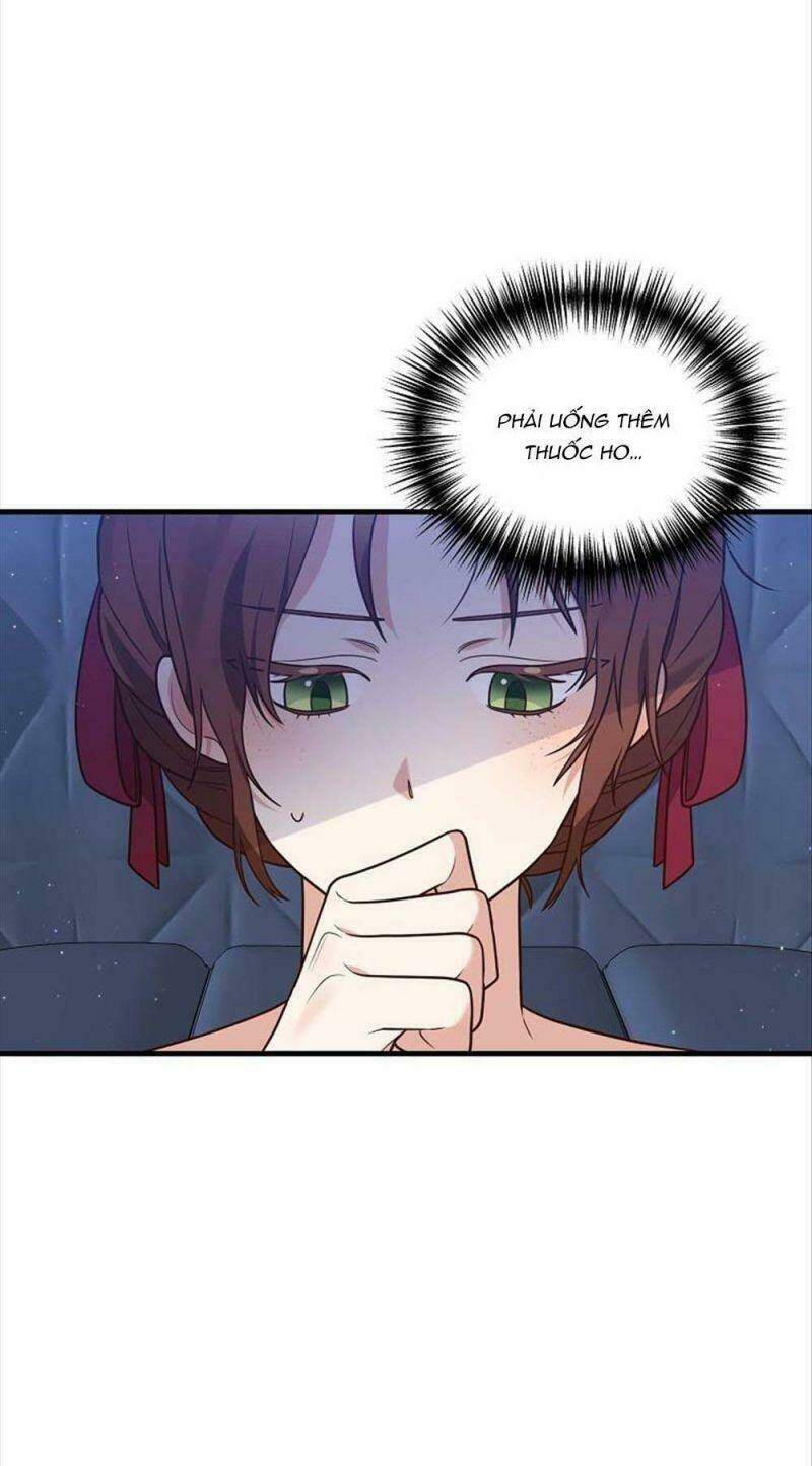 Hôn Phu Của Tôi Là Nam Chính Yandere Chương 2 Ảnh 58