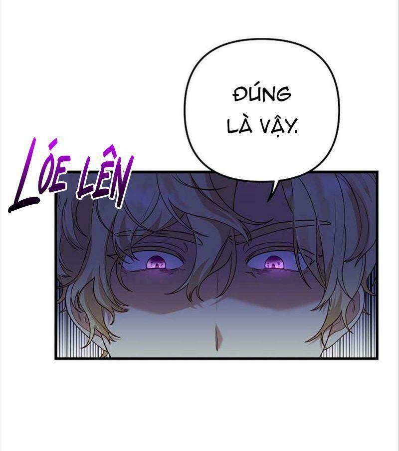 Hôn Phu Của Tôi Là Nam Chính Yandere Chương 11 Ảnh 42