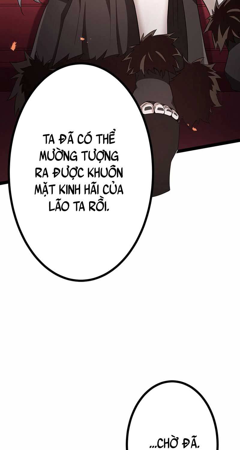 Phòng Thủ Hầm Ngục Chương 33 Ảnh 109
