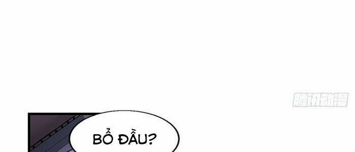 Thâm Dạ Thư Ốc Chương 160 Ảnh 27