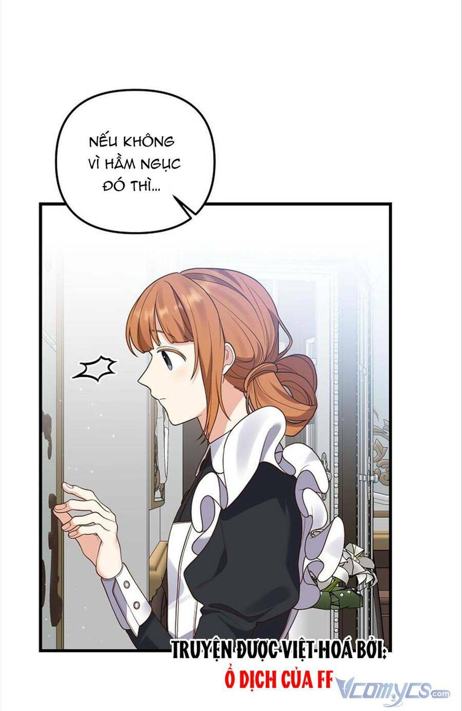 Hôn Phu Của Tôi Là Nam Chính Yandere Chương 10 Ảnh 77