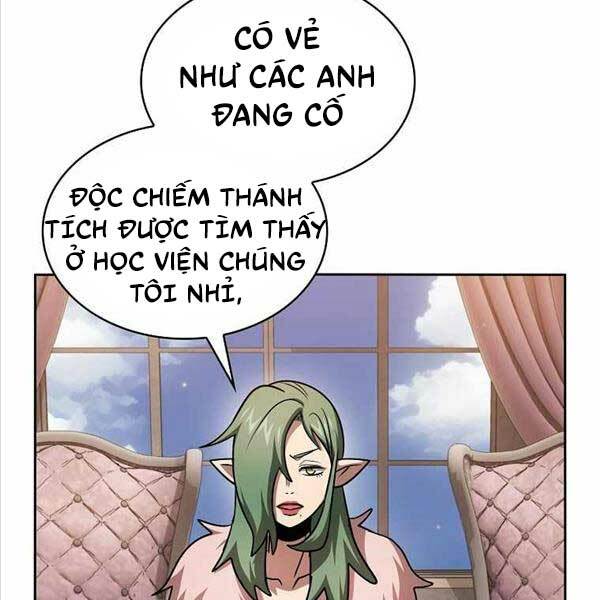 Có Thật Đây Là Anh Hùng Không? Chương 90 Ảnh 32