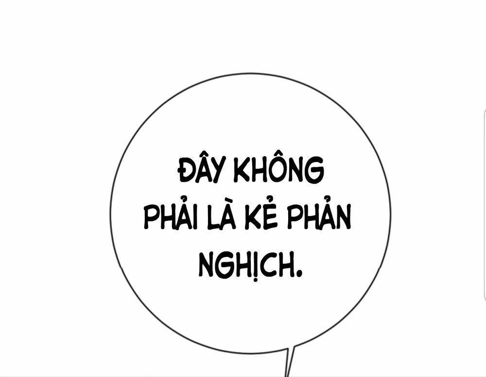 Chae Hong Sa Chương 63 Ảnh 43