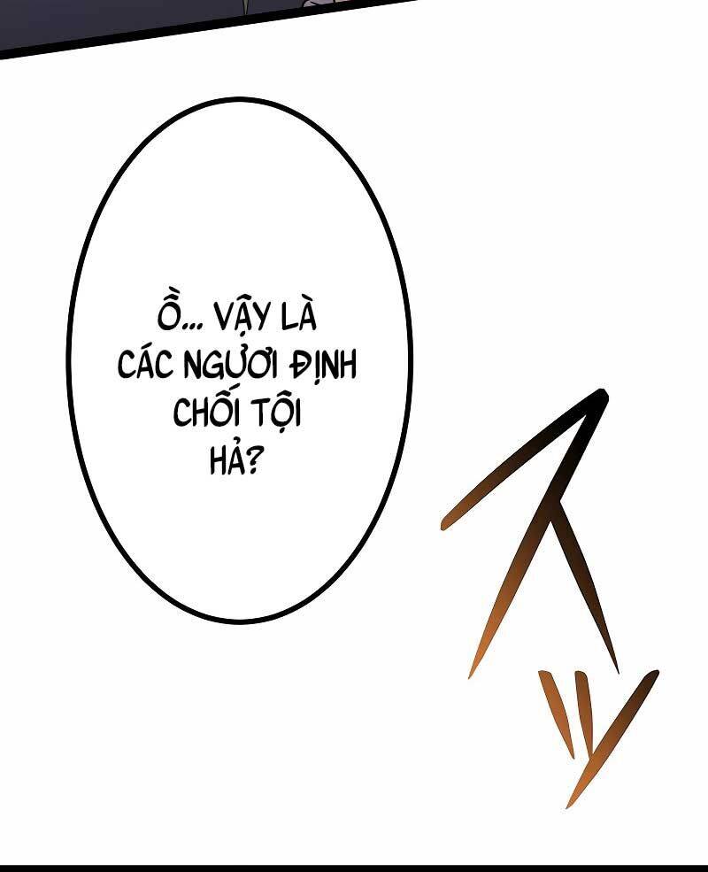 Phòng Thủ Hầm Ngục Chương 34 Ảnh 92