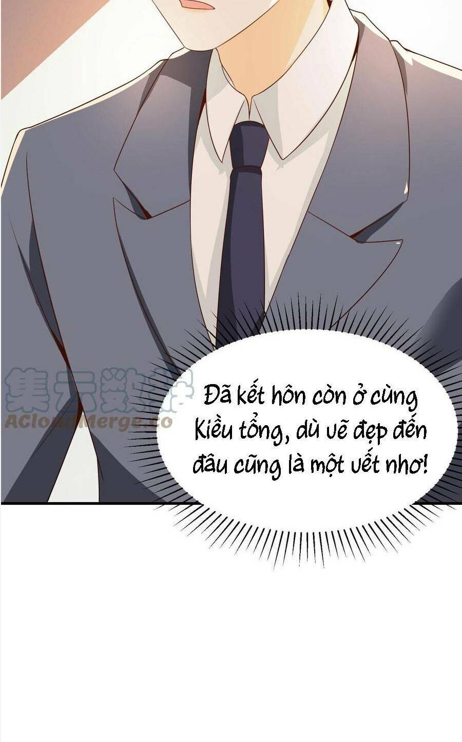 Hệ Thống: Thăng Cấp Nhờ Việc Nuôi Con Chương 12 Ảnh 34
