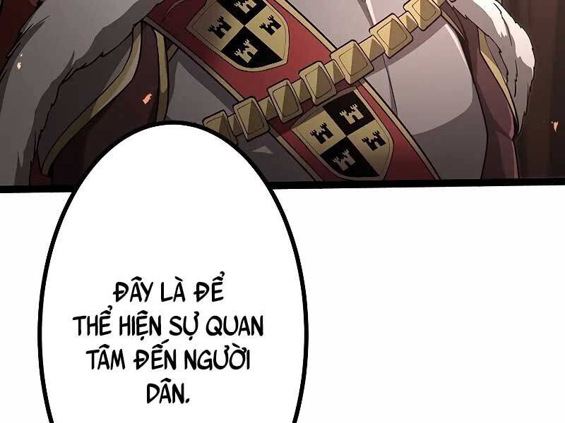 Phòng Thủ Hầm Ngục Chương 42 Ảnh 250