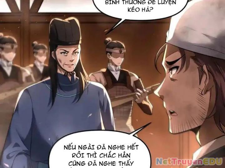 Tôi Livestream Cầu Hôn Nữ Quỷ Vậy Mà Thành Công!? Chương 83 Ảnh 142