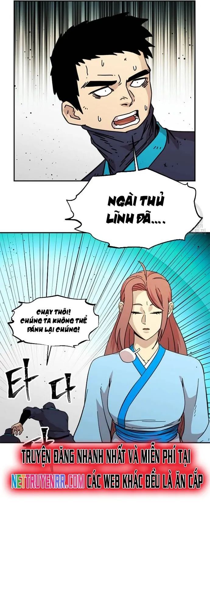 Học Giả Trở Lại Chương 175 Ảnh 42