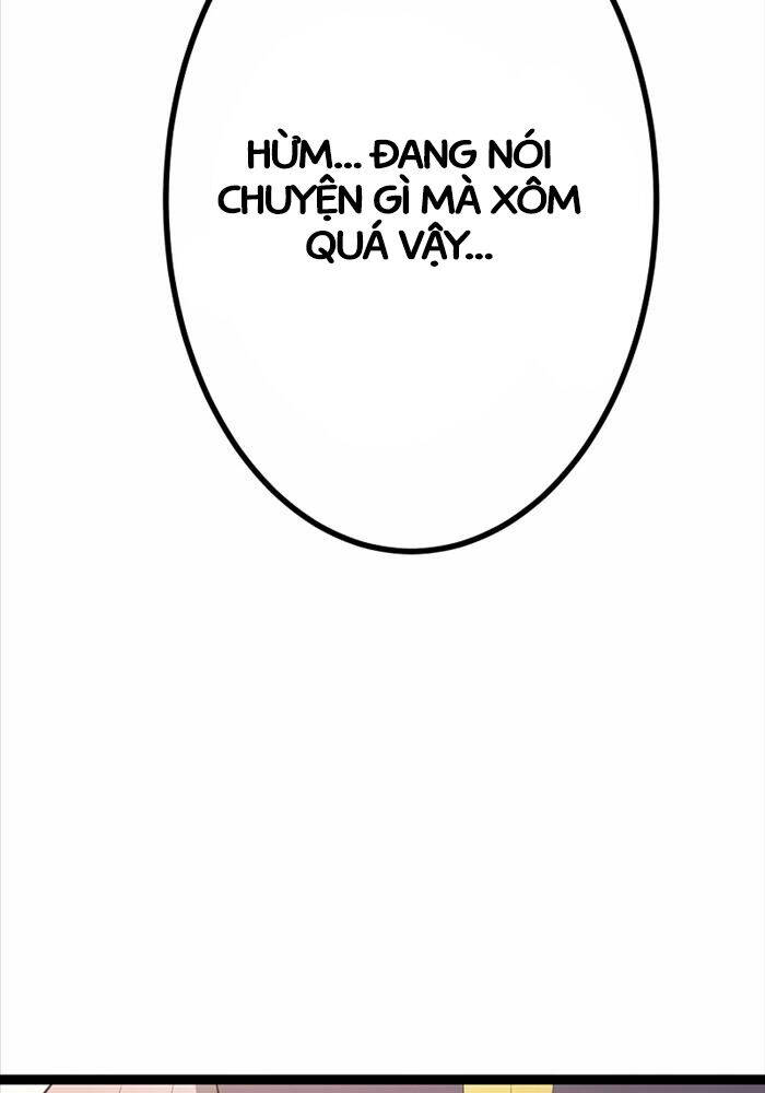 Phòng Thủ Hầm Ngục Chương 36 Ảnh 69