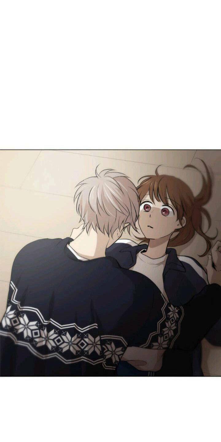 Tình Yêu Tuổi Trẻ Chương 47 Ảnh 3