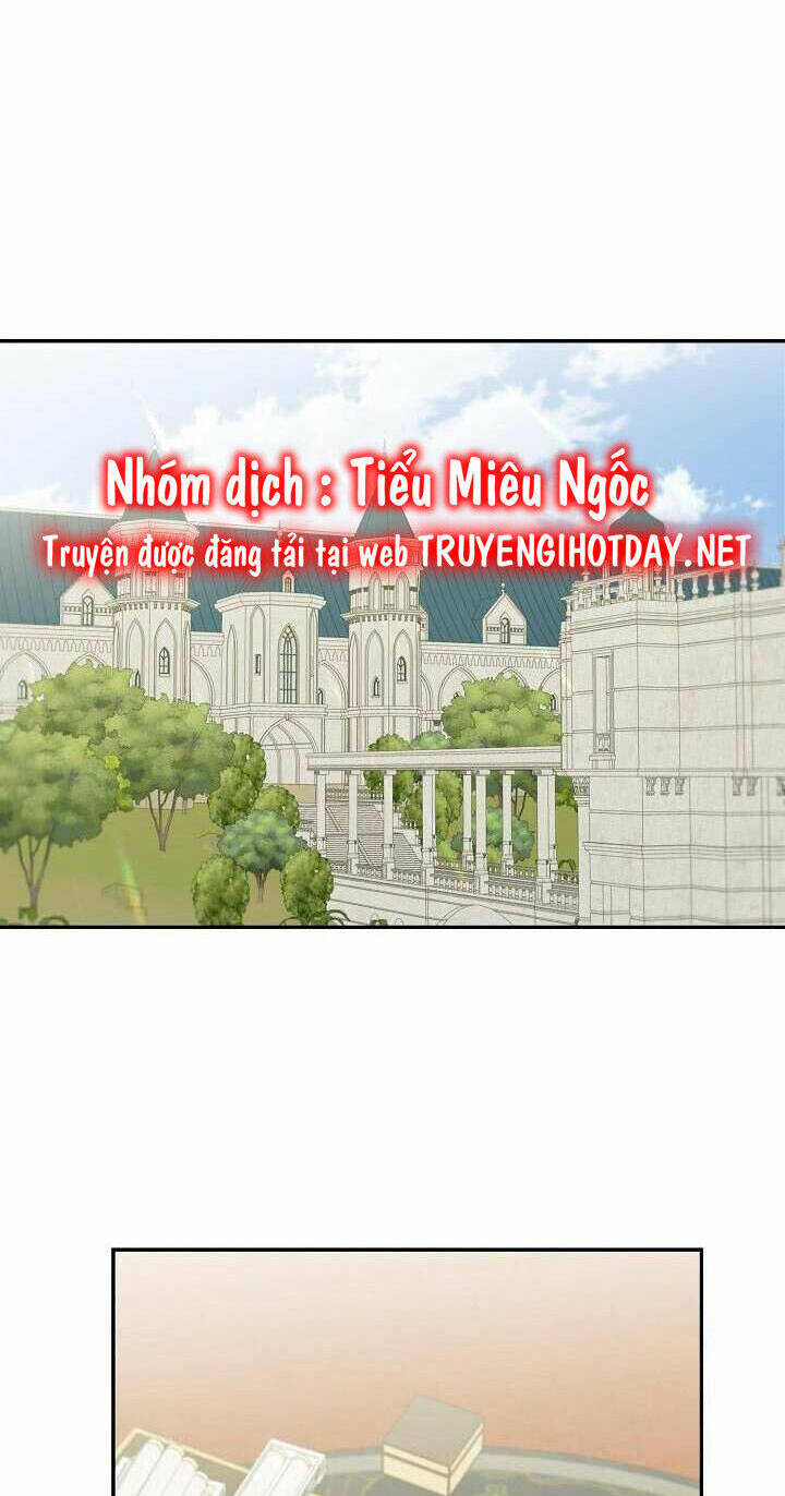 Lần Này, Tôi Sẽ Là Nhân Vật Chính Chương 40 Ảnh 40