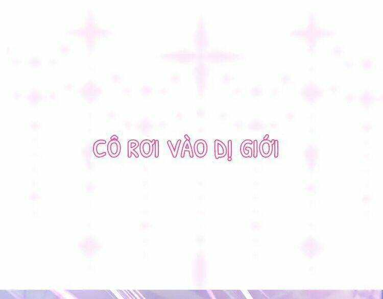 Thuần Trắng Vận Mệnh Chi Luân Chương 1 Ảnh 20
