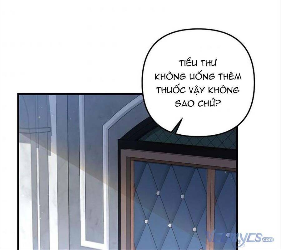 Hôn Phu Của Tôi Là Nam Chính Yandere Chương 10 Ảnh 34