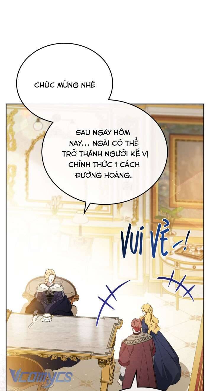 Kiếp Này Tôi Nhất Định Trở Thành Gia Chủ! Chương 173 Ảnh 54