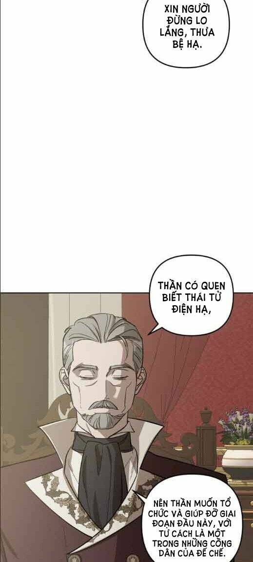 Hoàng Đế Đảo Ngược Thời Gian Chương 71.1 Ảnh 11