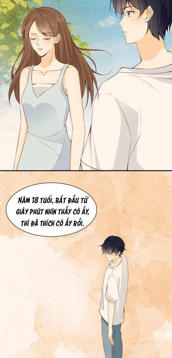 Hệ Thống: Thăng Cấp Nhờ Việc Nuôi Con Chương 4 Ảnh 29