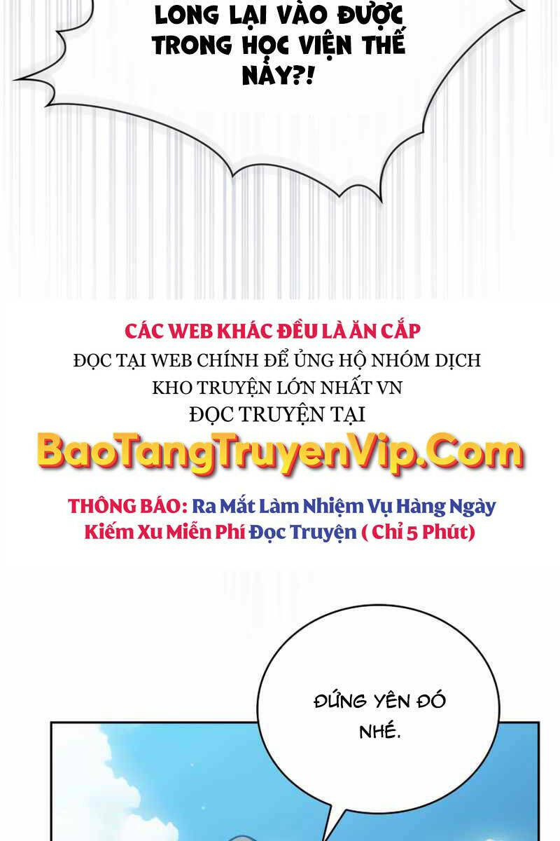 Có Thật Đây Là Anh Hùng Không? Chương 82 Ảnh 6