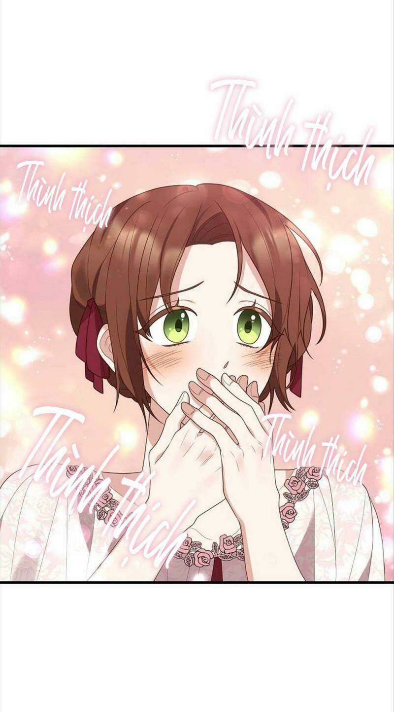 Hôn Phu Của Tôi Là Nam Chính Yandere Chương 2 Ảnh 63