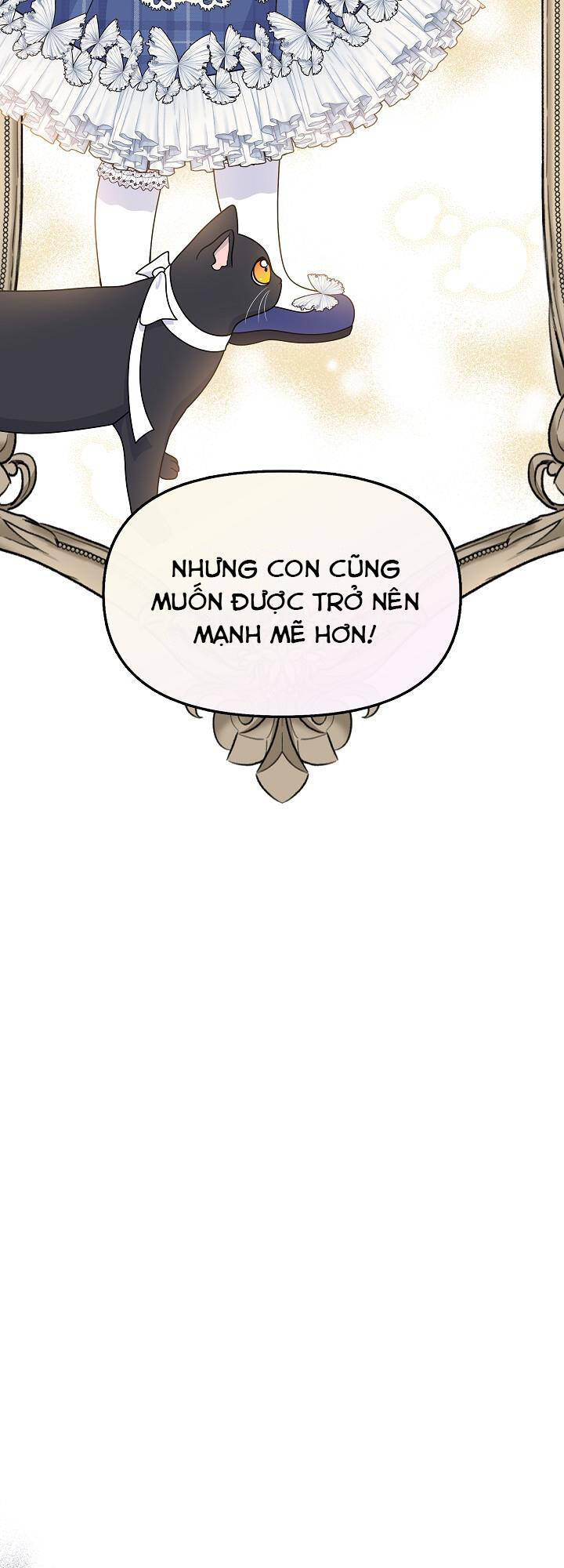 Trở Thành Con Gái Của Các Nhân Vật Chính Chương 32 Ảnh 46