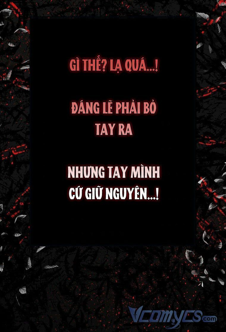 Cách Sống Sót Sau Khi Ngủ Với Hoàng Đế Chương 13 Ảnh 50
