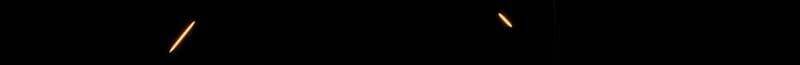 Phòng Thủ Hầm Ngục Chương 33 Ảnh 70